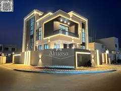 Today is your chance to experience luxury living at a special price, including registration and owne