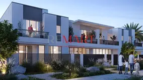 Handover Soon | Multiple Units | Amazing Views