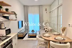 Fully Furnished | Vacant Soon | Must View