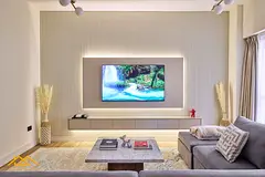 Luxury Upgraded Apartment | Fully Furnished | Sadaf 5, JBR