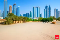 Multiple options | B+G+1+R | On Single Row