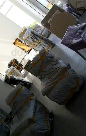 X PART MOVERS AND PACKERS  LOW COST Affordable doorPrice 65% OFF