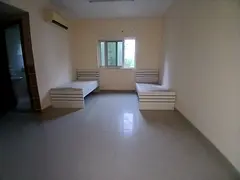 Big Spacious lavish 1bhk For Bachelor just rent 35k
