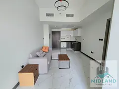 1-Bedroom Apartment for Sale | Rukan Tower B, Dubailand | Vacant Unit