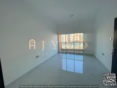 For rent: 2 bedrooms hall in Al Mowaihat 3 Ajman, Academy Street, 3 bathrooms, prime location, close
