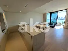 Premium 2 bedroom apartment with full furnishings