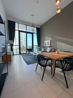 Fully Furnished 2BR Apartment | Downtown Views | Downtown Dubai