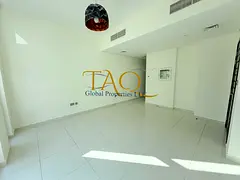 Ready To Move | Corner Unit | Back To Back
