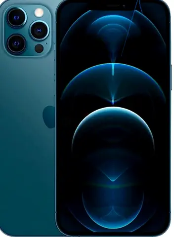 Apple iPhone 12 Pro - Stunning Condition!