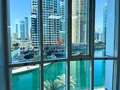 Full Lake View | Prime Location | Ready to Move In