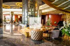 Exclusive | Special Price | Furnished | High ROI