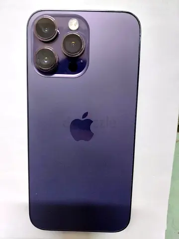 Iphone 14 pro max (128Gb)