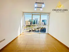 Premium Chiller-Free 1BHK | Full Amenities | Gym, Pool &amp; Parking