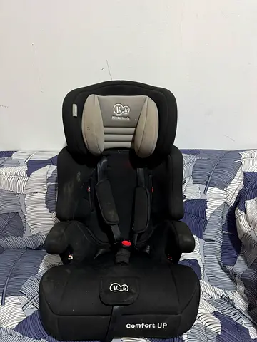 Car seat for sale urgent