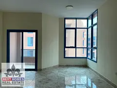 3 BHK FOR RENT IN NUAIMIYA TOWERS IN THE FAMOUS FAMILY COMMUNITY