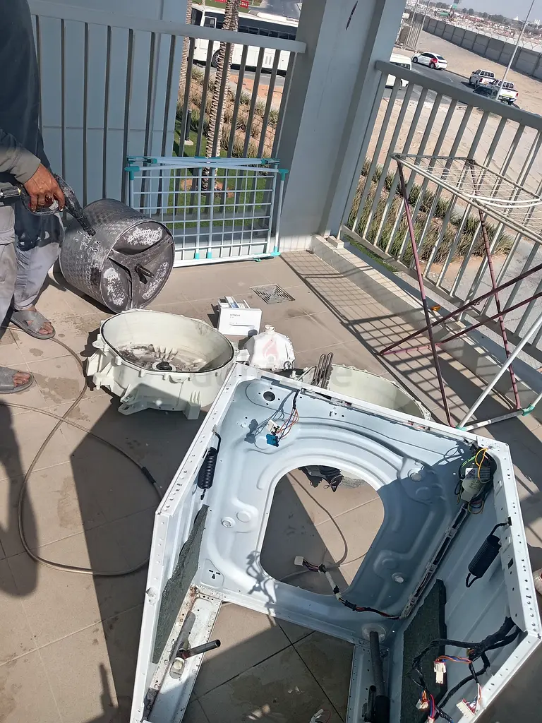 DPV_View_Image_2