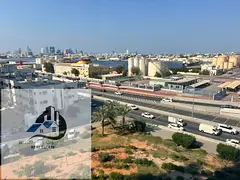 🚗 Free Parking | Closest Location to Dubai Exit 2 Bedrooms + Living Room – Al Rashidiya 1 | Al 