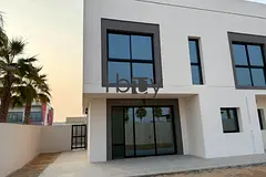 High ROI | Best Invest |Single Row | Corner Unit
