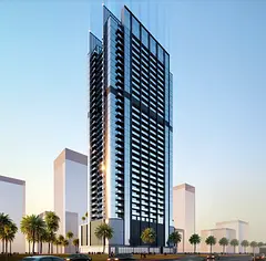 The home of luxury in Majan with full cash 12% discount