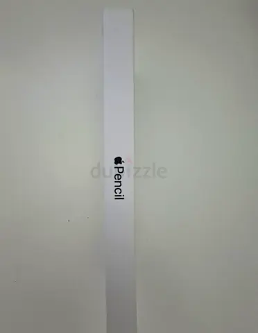 Apple Pencil type c - Perfect for Your iPad