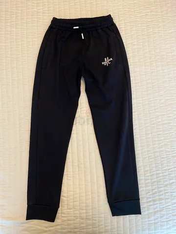 Trousers 9-11 years old