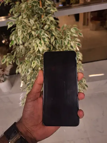 Google pixel 8 pro 12gb 512gb