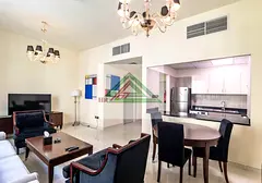 NO AGENT COMMISSION| POLO ONE BR APT| READY TO MOVE IN