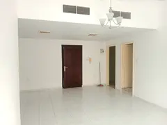 BIGOFFER !! CHEAPEST RENT 2BHK APARTMENT WITH 2 BATHROOM Central AC Central gas JUST 38K AL QASIMIA