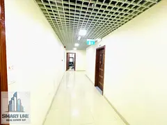 Good Offer Near Family Park Specious 2BHK With Balcony, Master Bedroom And 3 Bathroom In Family Bui