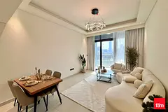 Pool View | Brand NEW | Payment Plan | Vacant