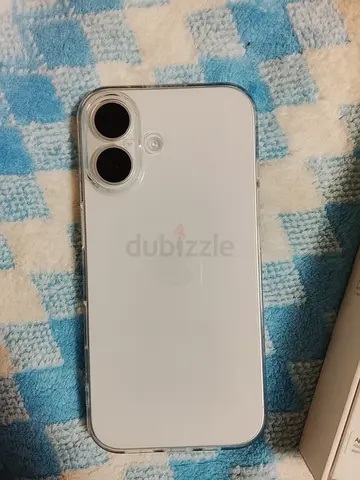 Iphone 16 128Gb