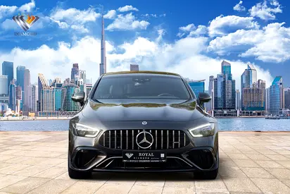 6,500 P.M | 0% Down-Payment | Under Warranty I MEGA SALE