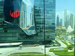 With Parking | Furnished | Cozy | Vastu Compliant