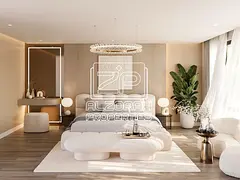 Lagoon View | New Launch | Top Class Amenities