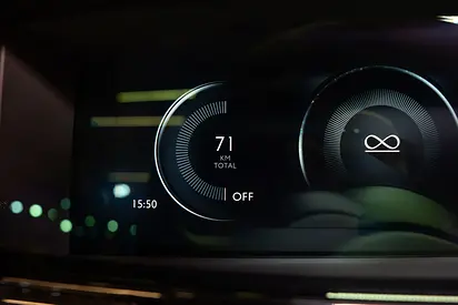 2026 ROLLS-ROYCE CULLINAN 照片 8