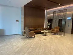 Elegant Apartment | Burj Community View