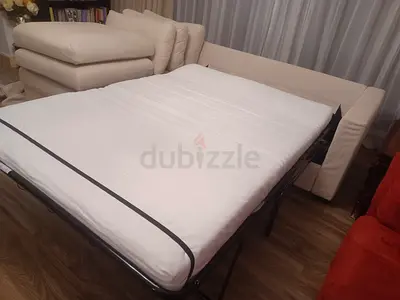 Comfortable Sofa Bed for Sale