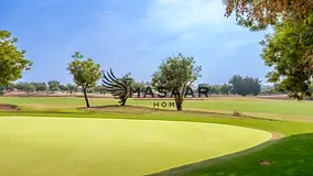 Huge Layout | Basement | Golf View | Luxury