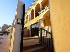 Spacious 4BR | Best Price | Biggest Layout