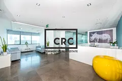 Fitted | Partitioned | Available in Q4 2025