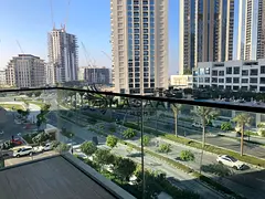 Prime Location | Fully Furnished | Best Price