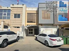 🔥 5 Master Bedroom Townhouse | Family Home | Al Yasmeen |