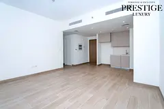 Prime Location | Modern | Ready to Move
