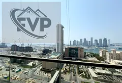 Spacious 3 Bedrooms plus Maid | Rent Furnished/Unfurnished