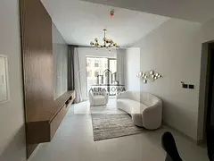 0% COMMISSION! | Move IN 70 DAYS | PAY 50% IN 36 MONTHS | BEST PRICE IN JVC |