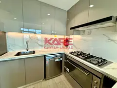 Chiller Free 3 Bedroom Brand New Apartment