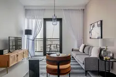 City View | Furnished | Flexible Terms