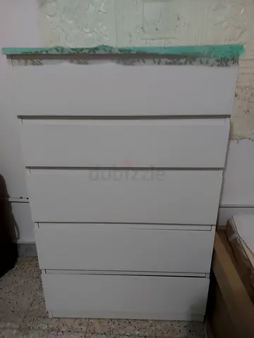 Chest Drawer