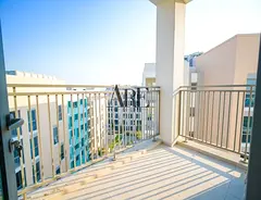Fully Furnished Move-In Ready Apartment | Resale
