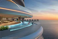 High ROI | Investor Deal | Luxury Living